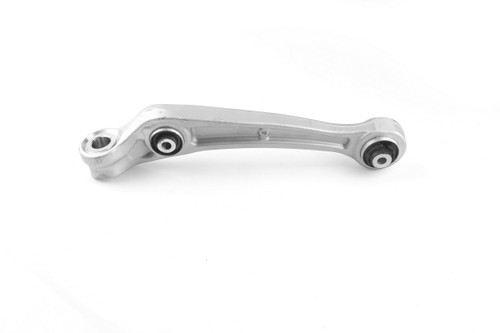 Control Arm X01CA0719 - back view