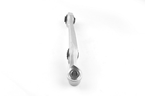 Control Arm X01CA0719 - left view