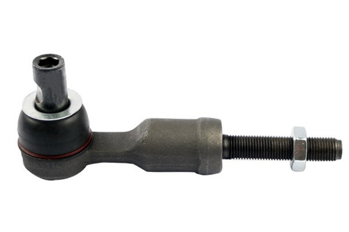 Outer Tie Rod X01TE0068 - front view
