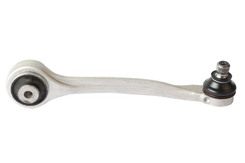 Control Arm X01CJ7298 - front view