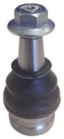 Ball Joint X01BJ0746 - front view