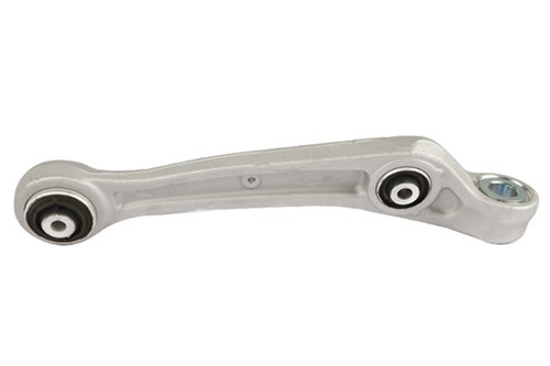 Control Arm X01CA0743 - front view