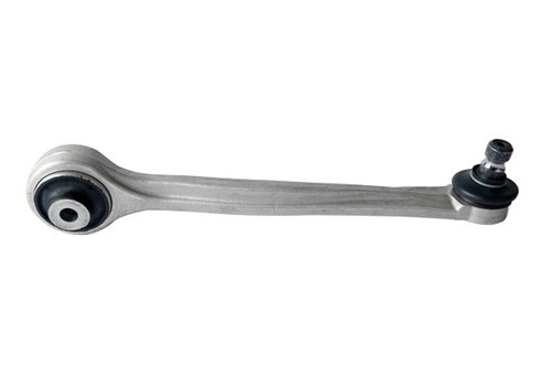 Control Arm X01CJ7300 - front view