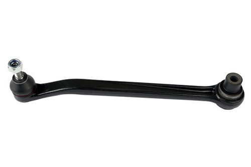 Control Arm X01LA0095 - front view
