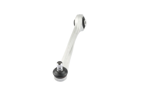 Control Arm X01CJ0698 - right view