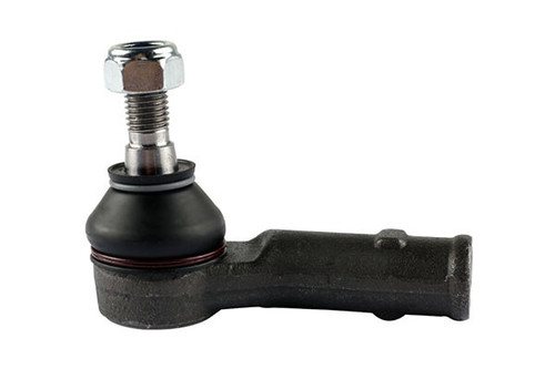 Outer Tie Rod X01TE0708 - front view