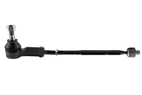 Assembly Tie Rod X01TA0709 - front view