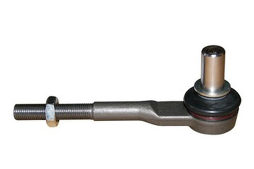 Outer Tie Rod X01TE0720 - front view