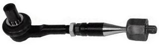 Assembly Tie Rod X01TA0721 - front view