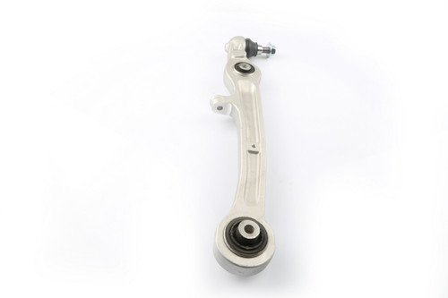 Control Arm X01CJ0729 - left view