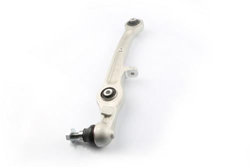 Control Arm X01CJ0729 - right view