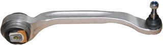 Control Arm X01CJ0766 - front view