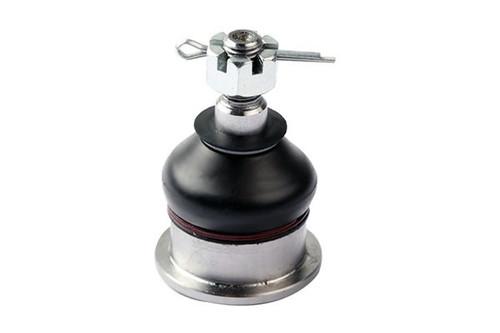 Ball Joint X02BJ7219 - front view