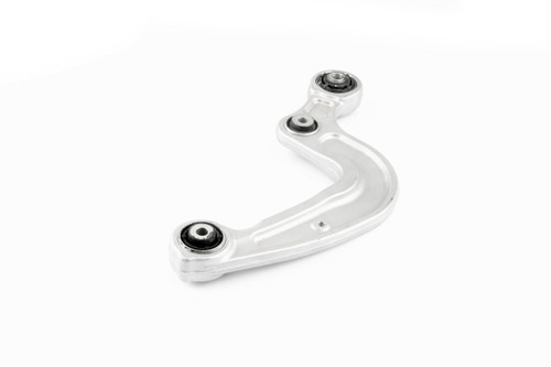 Control Arm X01LA7439 - right view