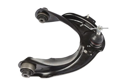 Control Arm X02CJ7122 - front view