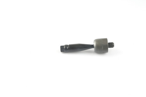Inner Tie Rod X01TR0027 - back view