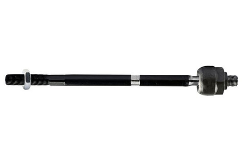 Inner Tie Rod X03TR0841 - front view