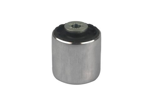 Bushing X05BU1275 - front view