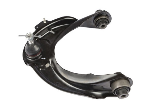 Control Arm X02CJ7123 - front view