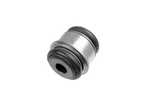 Bushing X05BU0362 - front view