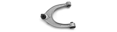 Control Arm X05CA0181 - front view