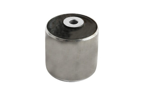 Bushing X05BU0435 - front view