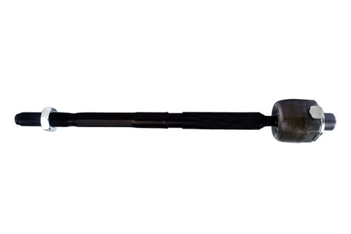 Inner Tie Rod X02TR6624 - front view