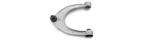 Control Arm X05CA0182 - front view