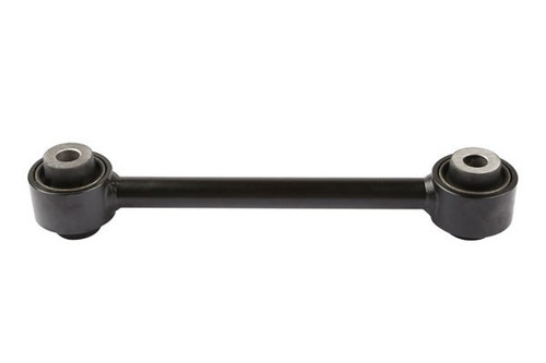 Control Arm X02LA0020 - front view
