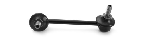 Stabilizer Link X02SL0433 - front view