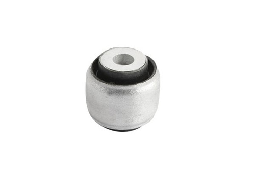 Bushing X05BU0517 - front view