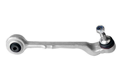 Control Arm X05CJ0862 - front view