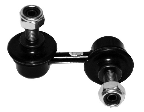 Stabilizer Link X02SL6453 - front view