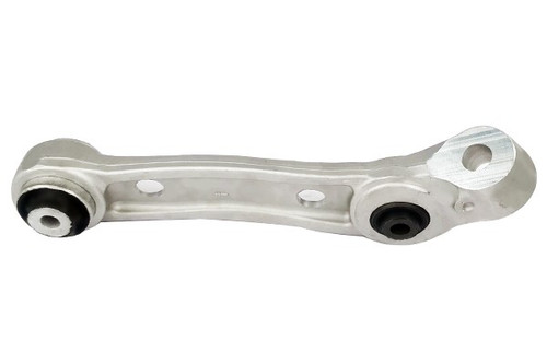 Control Arm X05CA0218 - front view