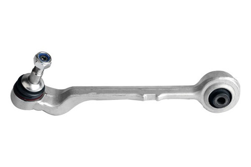 Control Arm X05CJ0863 - front view