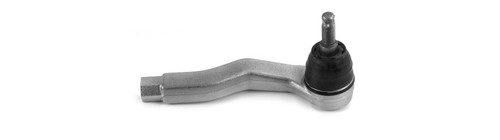 Outer Tie Rod X02TE0893 - front view
