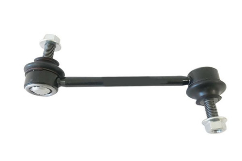 Stabilizer Link X03SL0354 - front view