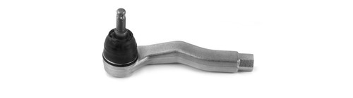 Outer Tie Rod X02TE0894 - front view