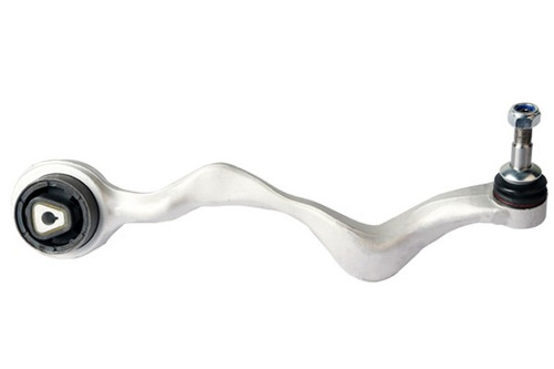 Control Arm X05CJ0867 - front view