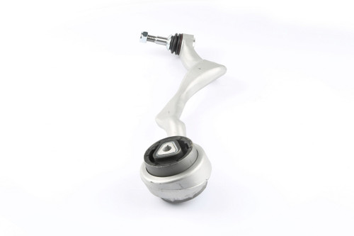 Control Arm X05CJ0867 - left view