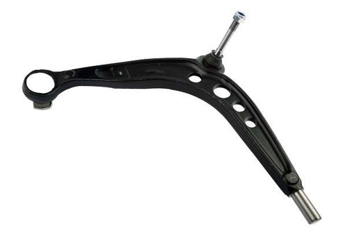 Control Arm X05CJ0913 - front view