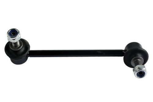 Stabilizer Link X02SL0779 - front view