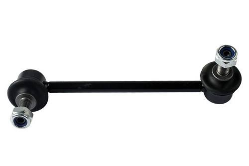 Stabilizer Link X02SL0780 - front view