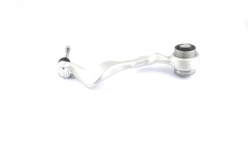 Control Arm X05CJ0868 - back view