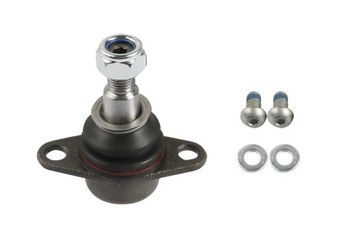 Ball Joint X05BJ6469 - front view