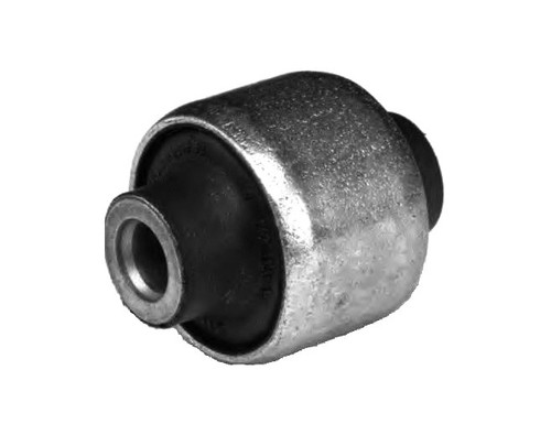 Bushing X05BU0280 - front view