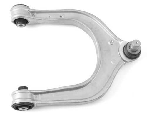 Control Arm X05CJ1680 - front view