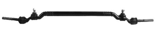 Center Link X05CL1021 - front view