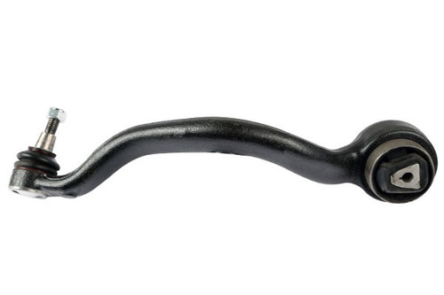 Control Arm X05CJ1079 - front view