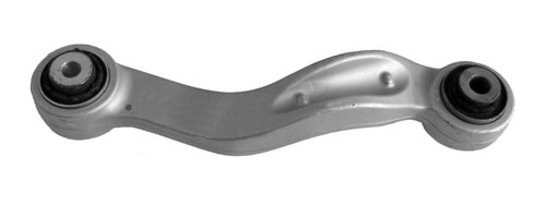 Control Arm X05LA0024 - front view